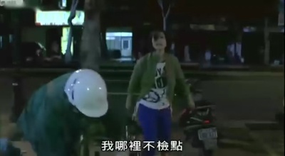 当爱来的时候剧照的剧照