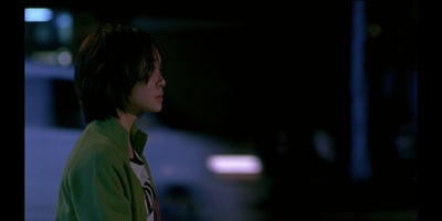 当爱来的时候剧照的剧照