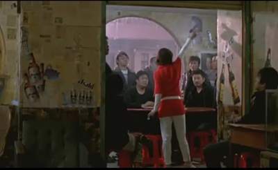 当爱来的时候剧照的剧照