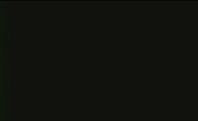 当爱来的时候剧照的剧照