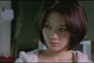 当爱来的时候剧照的剧照