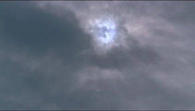 当爱来的时候剧照的剧照