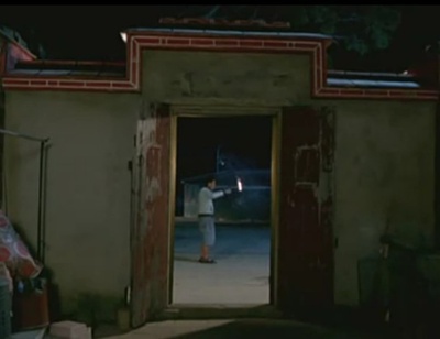 当爱来的时候剧照的剧照