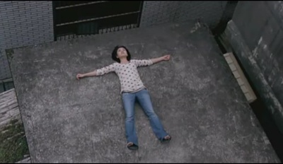 当爱来的时候剧照的剧照