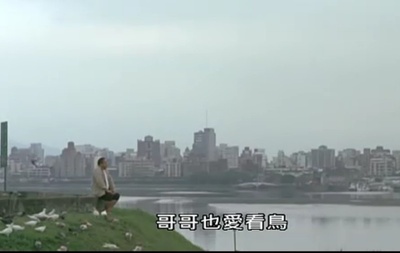 当爱来的时候剧照的剧照