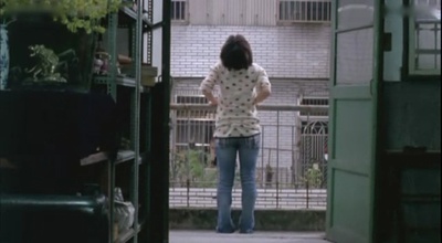 当爱来的时候剧照的剧照