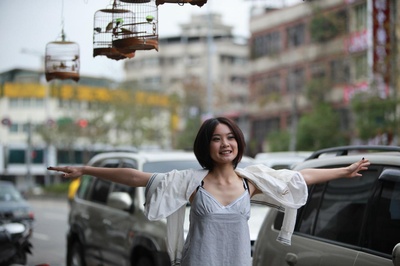 当爱来的时候剧照的剧照