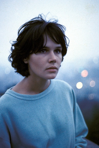 蒙特利尔的耶稣剧照的剧照