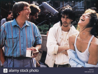 蒙特利尔的耶稣剧照的剧照