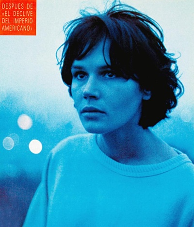 蒙特利尔的耶稣剧照的剧照