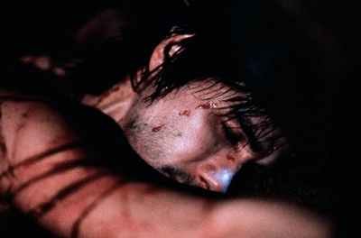 蒙特利尔的耶稣剧照的剧照