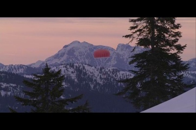 雪地巴迪剧照的剧照