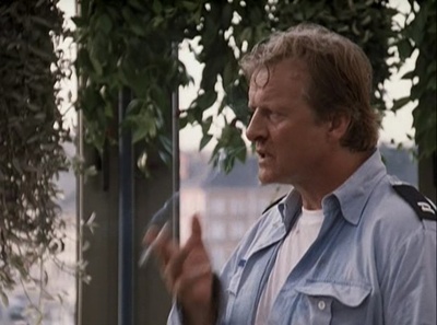 F16空中战将剧照的剧照