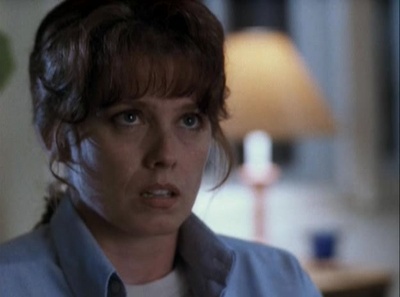 F16空中战将剧照的剧照