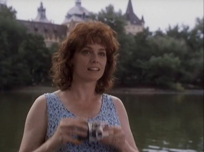 F16空中战将剧照的剧照