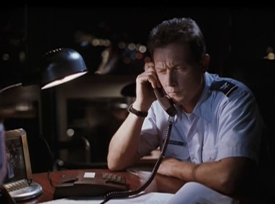 F16空中战将剧照的剧照