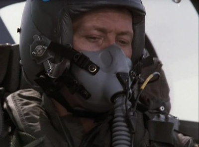 F16空中战将剧照的剧照