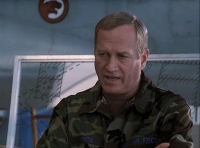 F16空中战将剧照的剧照