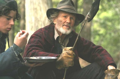 绝灭剧照的剧照