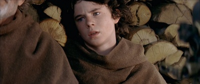 绝灭剧照的剧照