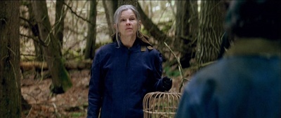 绝灭剧照的剧照