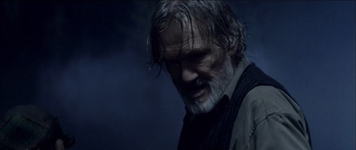 绝灭剧照的剧照