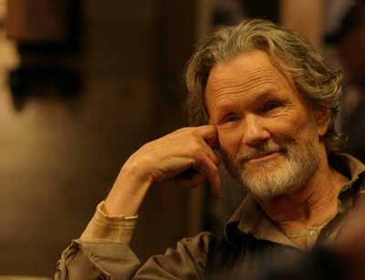 绝灭剧照的剧照