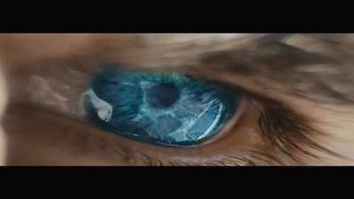 代号8剧照的剧照