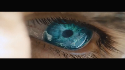 代号8剧照的剧照