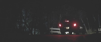 敞开的房子剧照的剧照