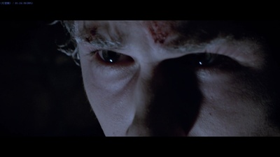 敞开的房子剧照的剧照