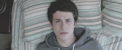 敞开的房子剧照的剧照