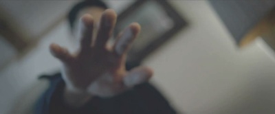 敞开的房子剧照的剧照