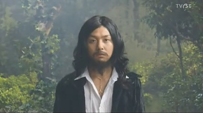 兄弟情剧照的剧照