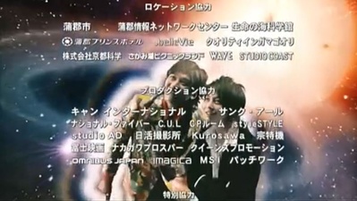 兄弟情剧照的剧照