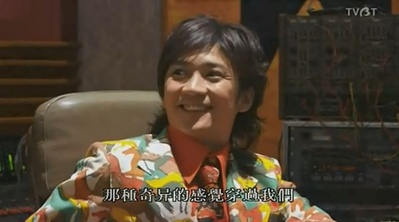 兄弟情剧照的剧照