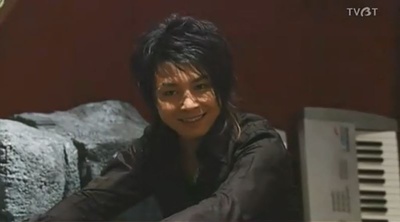 兄弟情剧照的剧照