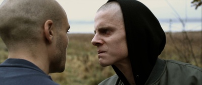 兄弟情剧照的剧照