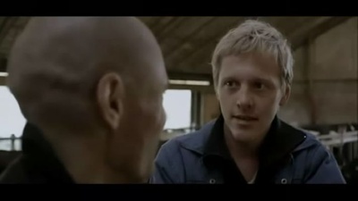 兄弟情剧照的剧照