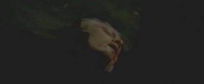 兄弟情剧照的剧照