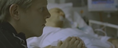 兄弟情剧照的剧照