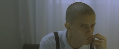 兄弟情剧照的剧照