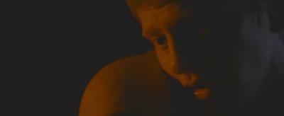 兄弟情剧照的剧照