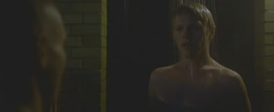 兄弟情剧照的剧照