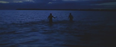 兄弟情剧照的剧照