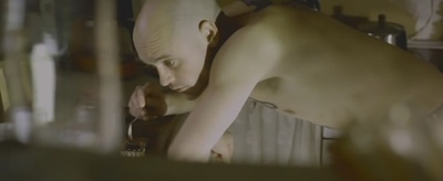 兄弟情剧照的剧照