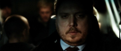 兄弟情剧照的剧照