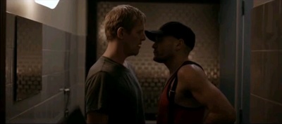 兄弟情剧照的剧照