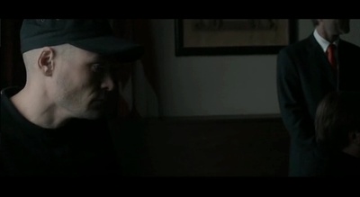 兄弟情剧照的剧照