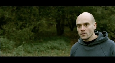 兄弟情剧照的剧照